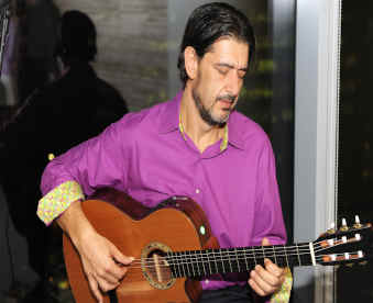 Alex-Gordez-Guitarist-Purple-Shirt_339x276
