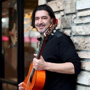 Alex-Gordez-Guitarist-4_959x958