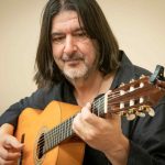 Alex-Gordez-Guitarist-8_1024x725