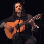 teacher-home-learn-classical-guitar-and-brunch-flamenco-tango-jazz-and-gypsy-music-with-alex-gordez_600x600