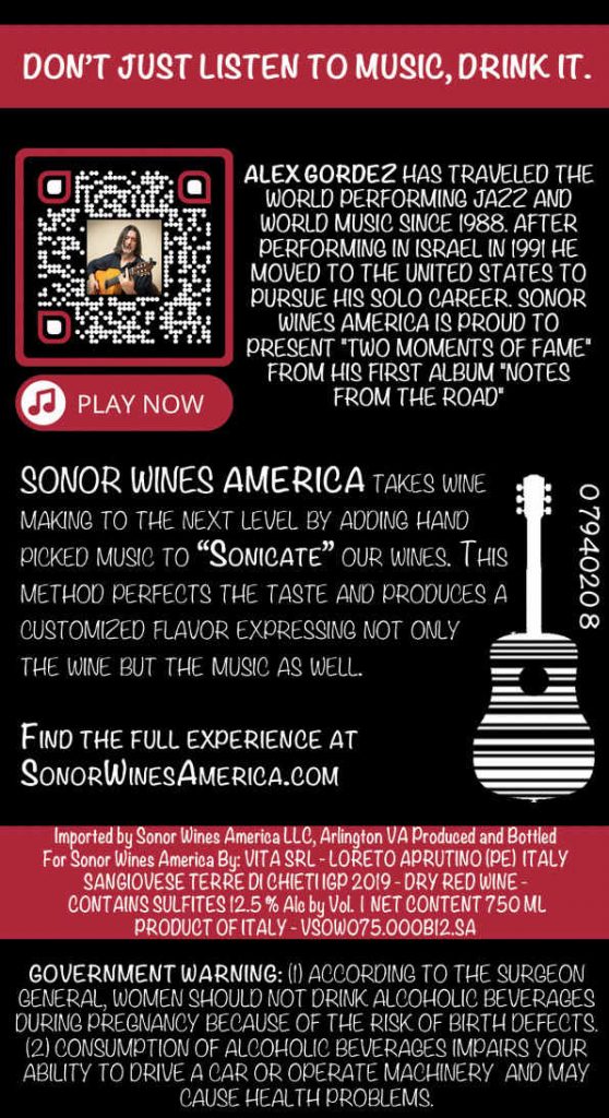 Alex-Gordez-Two-Moments-Of-Fame-Sonicated-Sangiovese-2019-Back-Label_596x1094