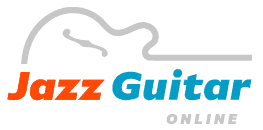 jazz-guitar-online-logo