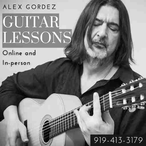 Alex-Gordez-Guitar-Lessons