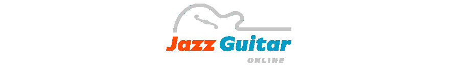 The Jazz Guitar Chord Book by Dirk Laukens